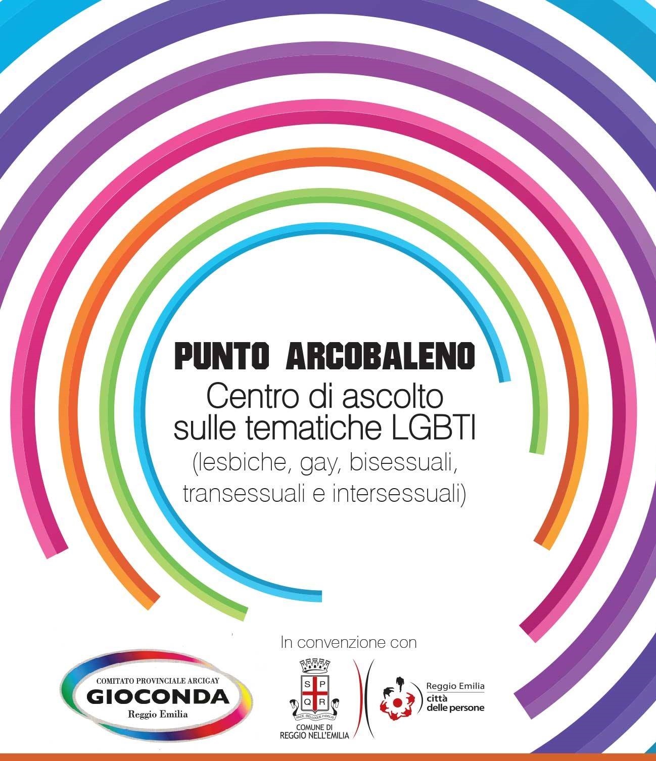 punto_arcobaleno_locandina3