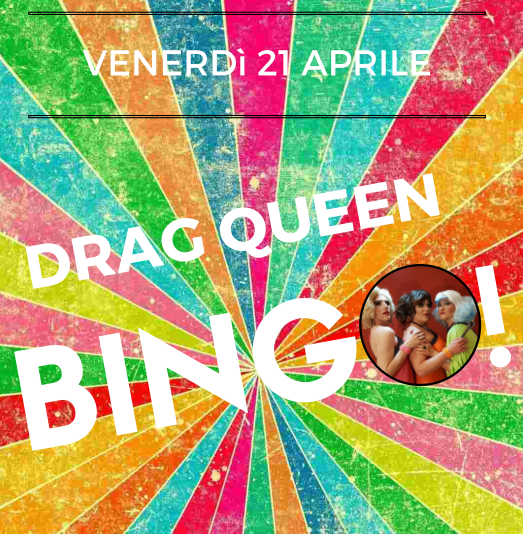 Drag_queen_bingo