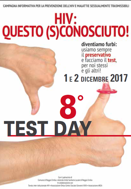 8_test_day_hiv_fronte