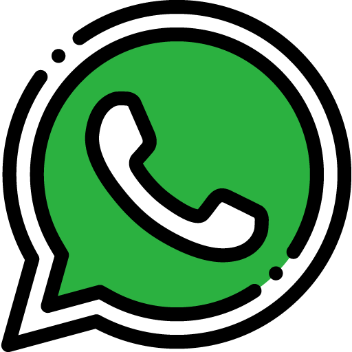 Numero whatsapp arcigay gioconda reggio emilia