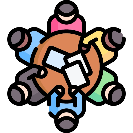 tavolo interistituzionale lgbt reggio emilia